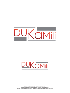 Logo Design by stiles1414 for COMPULYNX LTD | Design: #17776246