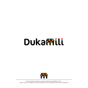 Design de Logo par ecorokerz pour COMPULYNX LTD | Design #17775620