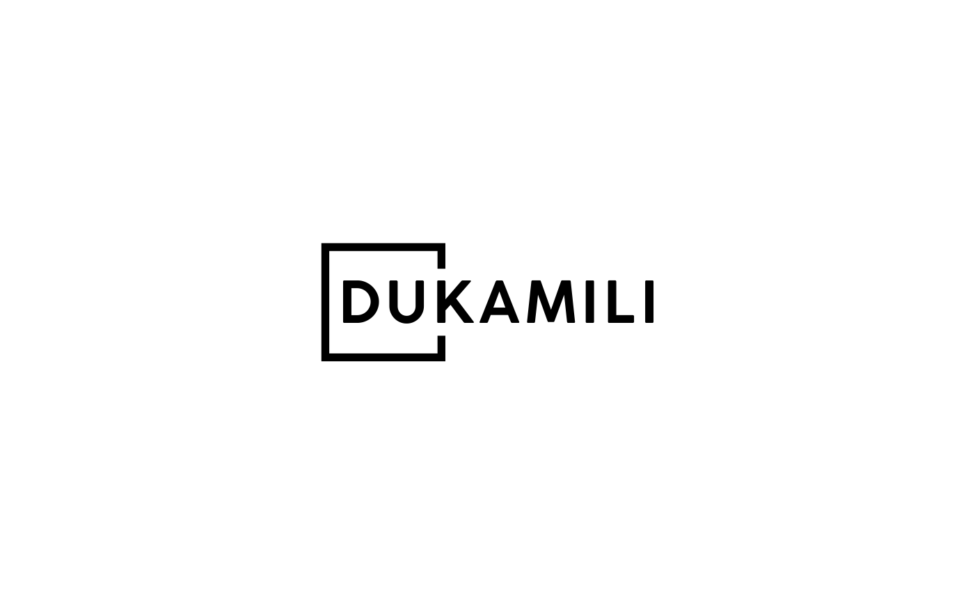 Logo Design by Desde R. for COMPULYNX LTD | Design #17782371