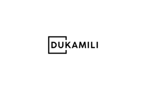 Logo Design by Desde R. for COMPULYNX LTD | Design: #17782371