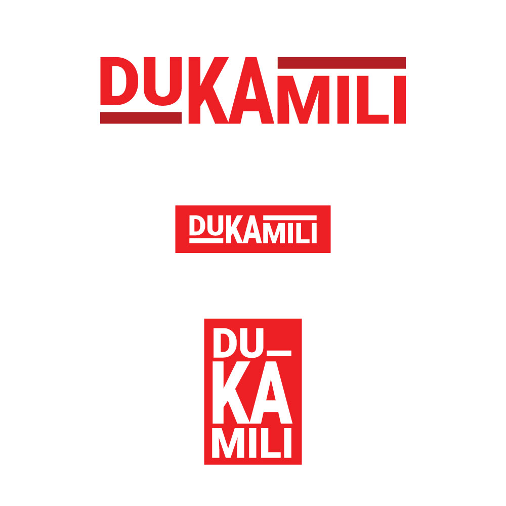 Logo Design by Natasa m. for COMPULYNX LTD | Design #17781569