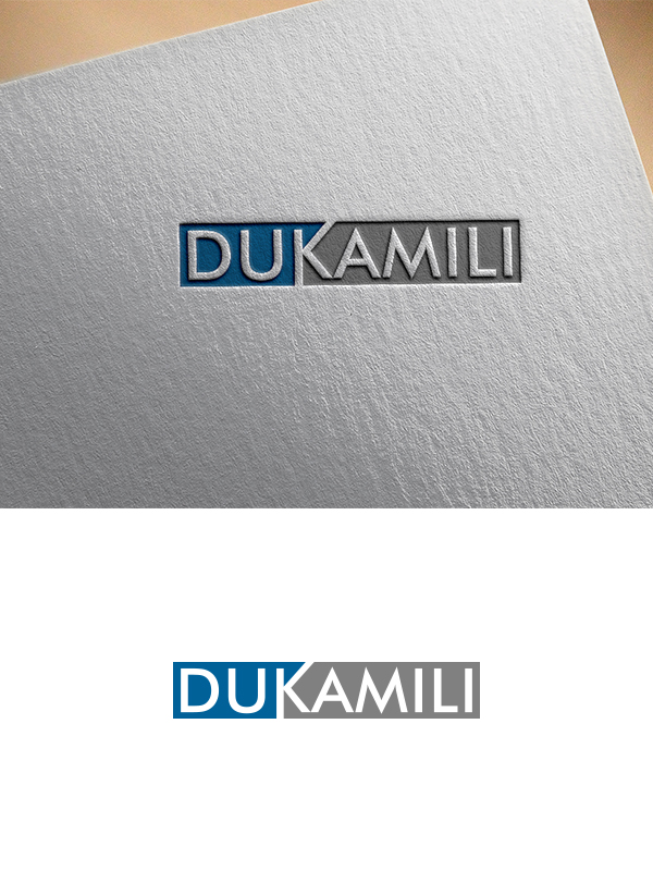 Logo Design by Georgia1 for COMPULYNX LTD | Design #17773449