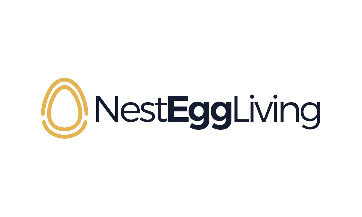 Logo Design by trufya for ACP | Design #17850243