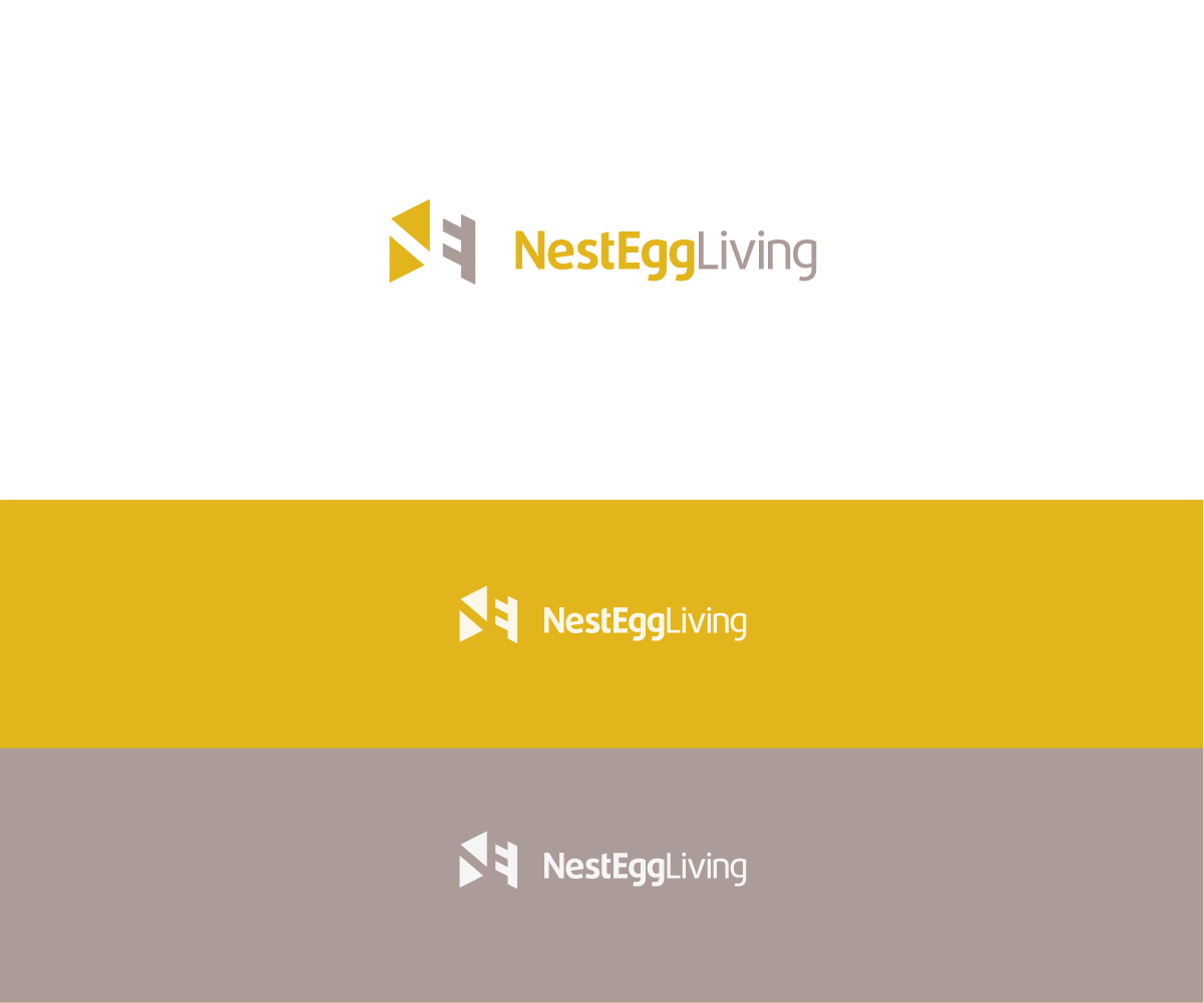 Logo Design by bluejet for ACP | Design #17804173