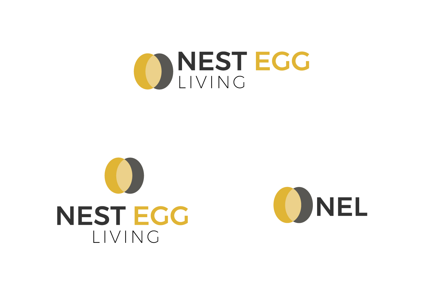 Design de Logo par ellebrea pour ACP | Design #17763300