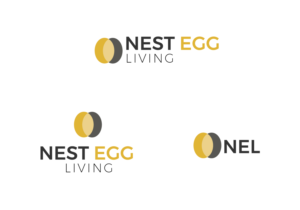 Logo Design by ellebrea for ACP | Design: #17763300
