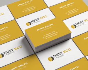 Logo Design by ellebrea for ACP | Design: #17763302