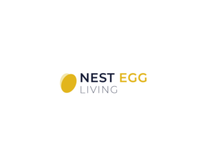 Logo Design by ellebrea for ACP | Design #17804856