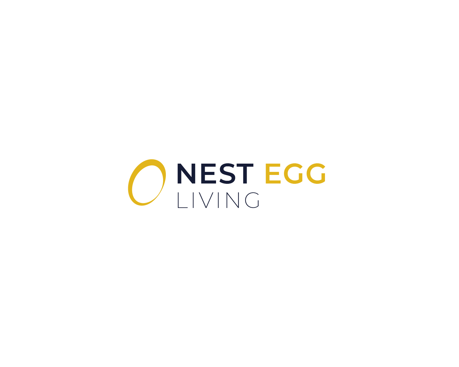 Logo Design by ellebrea for ACP | Design #17804857
