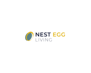 Logo Design by ellebrea for ACP | Design: #17804860