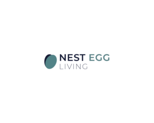 Logo Design by ellebrea for ACP | Design: #17804863