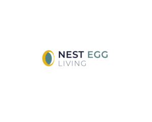 Logo Design by ellebrea for ACP | Design: #17804864