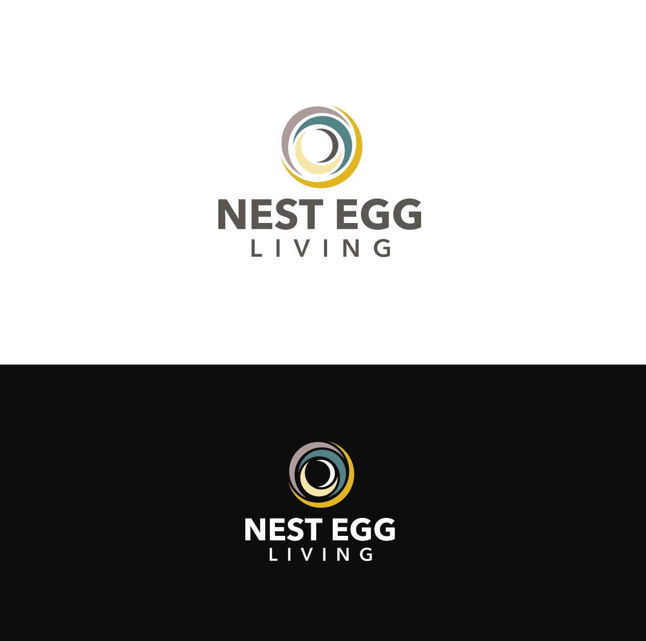 Logo Design by BehindSymbols for ACP | Design #17777417