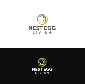 Logo Design by BehindSymbols for ACP | Design: #17777417