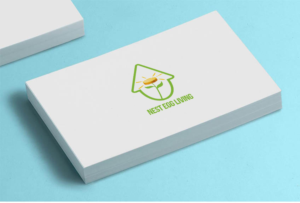 Logo Design by imgaurav92 for ACP | Design: #17759374