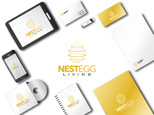 Logo Design by ccboy for ACP | Design #17759890