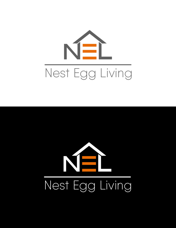 Logo Design by nayani84 for ACP | Design #17840999