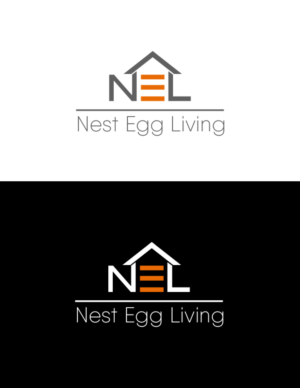 Logo Design by nayani84 for ACP | Design: #17840999