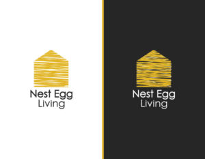 Logo Design by paoleta_y