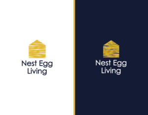 Logo Design by paoleta_y for ACP | Design: #17768937