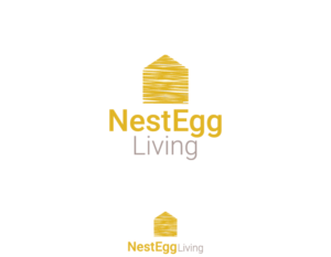 Logo Design by paoleta_y for ACP | Design: #17872821