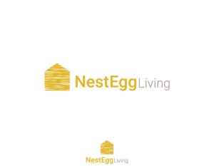 Logo Design by paoleta_y for ACP | Design: #17892389