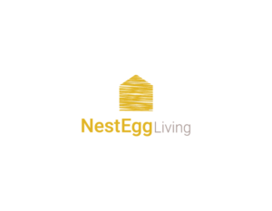 Logo Design by paoleta_y for ACP | Design: #17907937