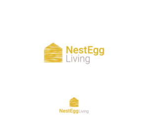 Logo Design by paoleta_y for ACP | Design: #17919407
