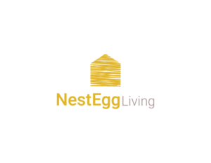 Logo Design by paoleta_y for ACP | Design: #17921015