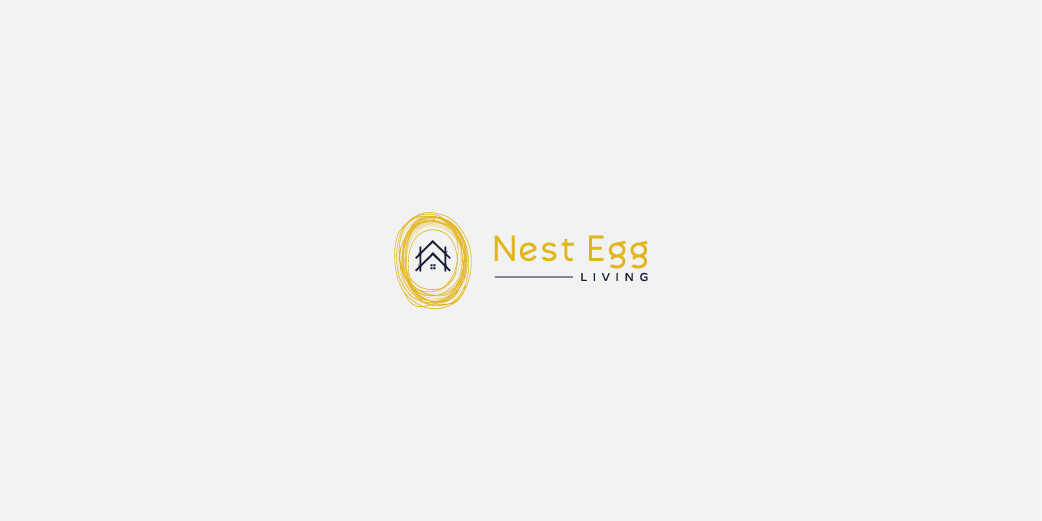 Logo Design by Mime Artworks for ACP | Design #17843379