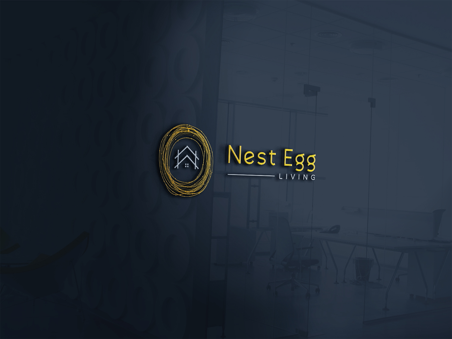 Logo Design by Mime Artworks for ACP | Design #17843380