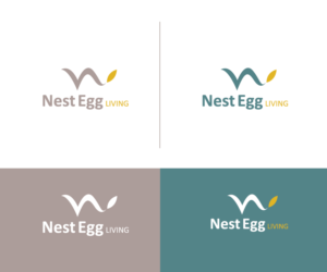 Logo Design by Designpool for ACP | Design: #17772018