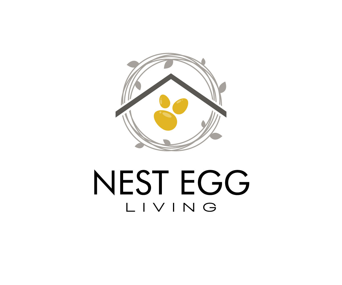 Logo Design by creatonymous for ACP | Design #17753074