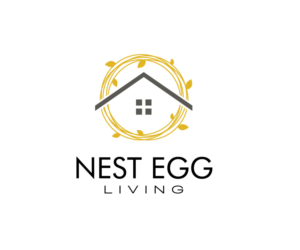 Logo Design by creatonymous for ACP | Design: #17758142