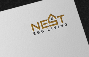 Logo Design by Thomas00 for ACP | Design: #17760894