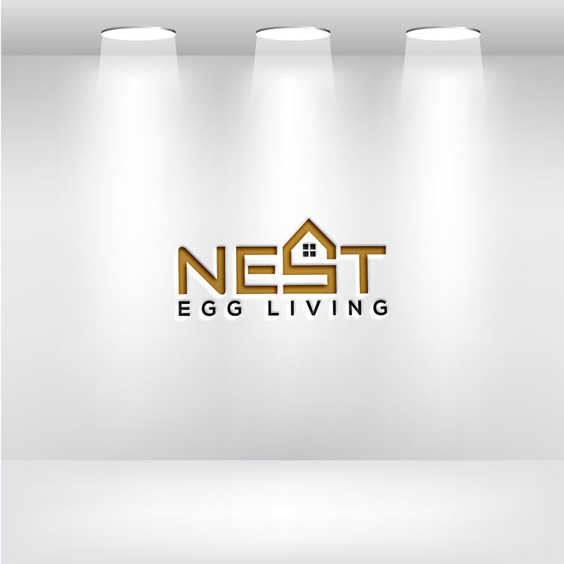 Logo-Design von Thomas00 für ACP | Design #17760895
