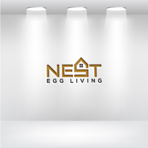 Logo Design by Thomas00 for ACP | Design: #17760895