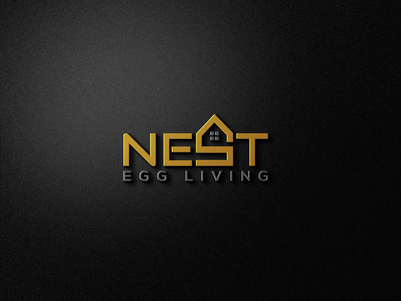 Logo-Design von Thomas00 für ACP | Design #17760896