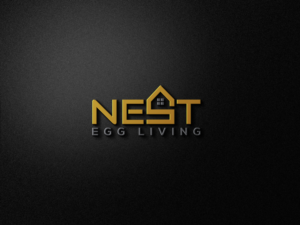 Logo Design by Thomas00 for ACP | Design: #17760896