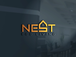 Logo Design by Thomas00 for ACP | Design: #17760898