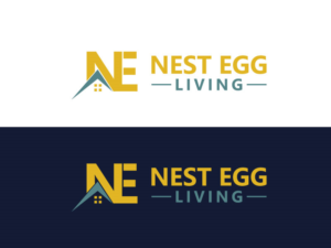 Logo Design by Origin to Original for ACP | Design: #17769256