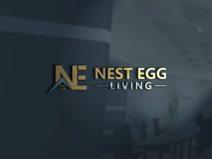 Logo Design by Origin to Original for ACP | Design: #17769257