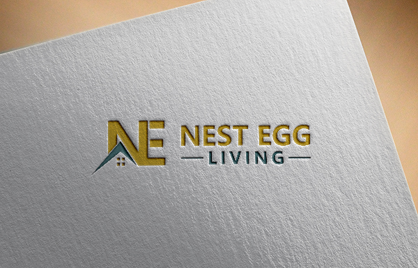 Logo Design by Origin to Original for ACP | Design #17769258