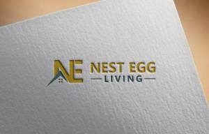 Logo Design by Origin to Original for ACP | Design: #17769258