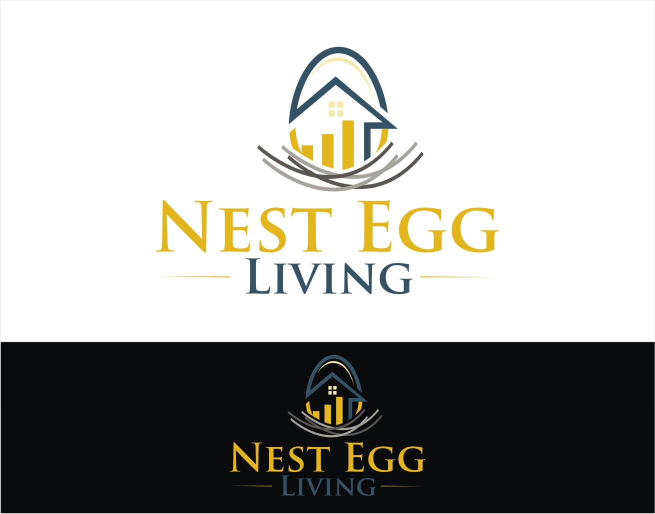 Logo Design by Soul Light for ACP | Design #17754906