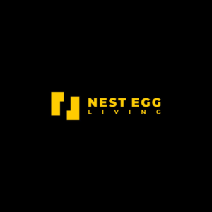 Logo Design by adie_78 for ACP | Design #17847509