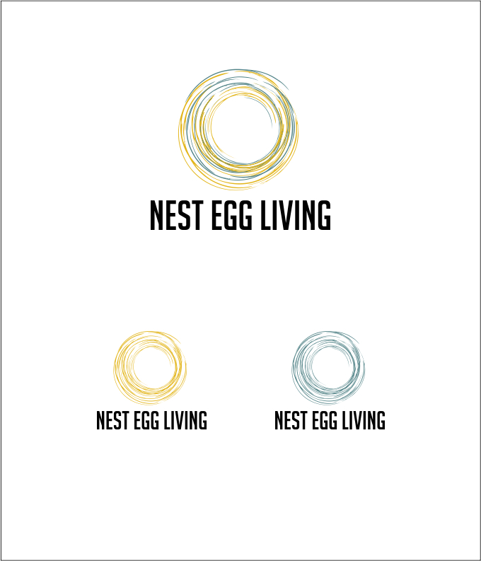 Logo Design by said.tempo for ACP | Design #17797347