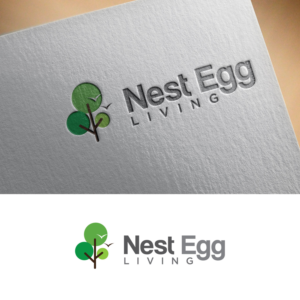 Logo Design by concepts for ACP | Design #17834525