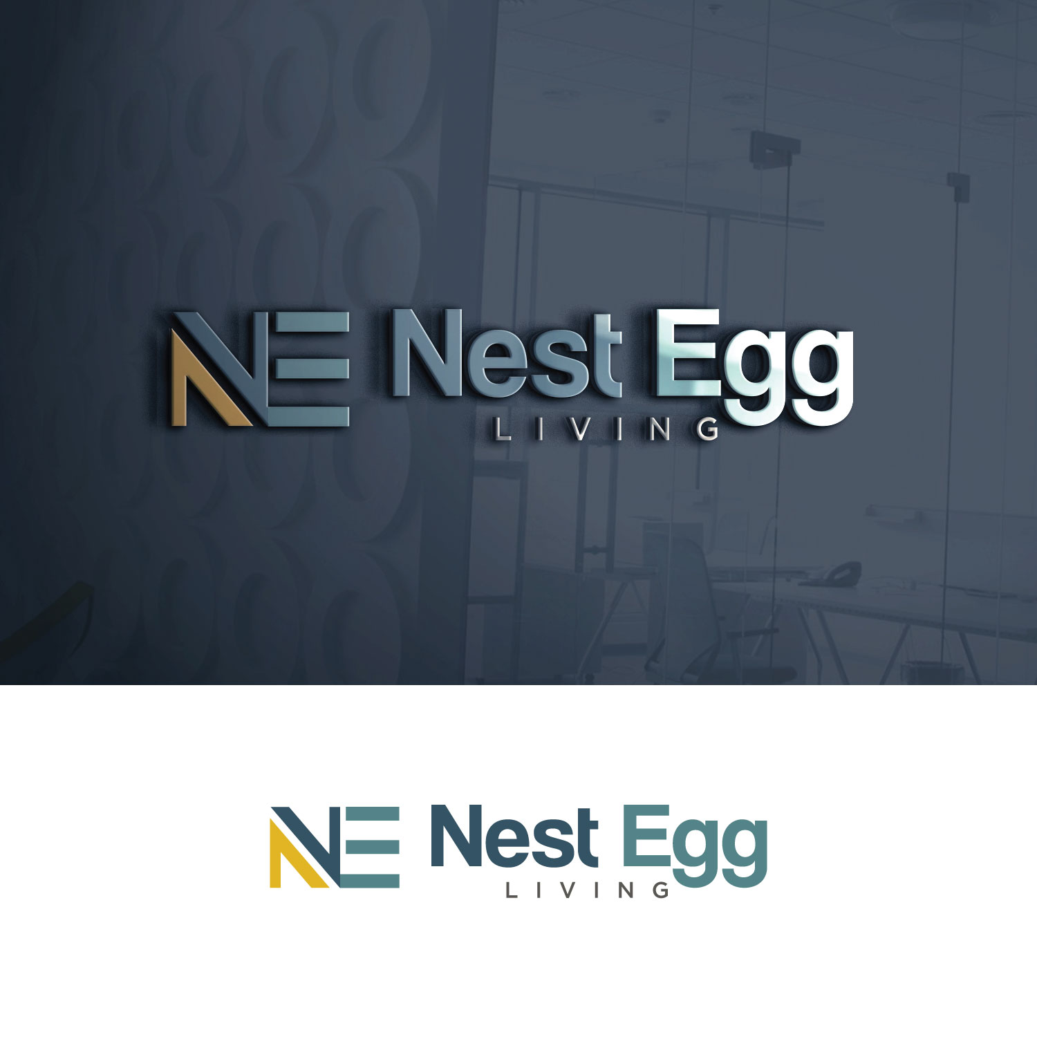 Logo Design by concepts for ACP | Design #17834700