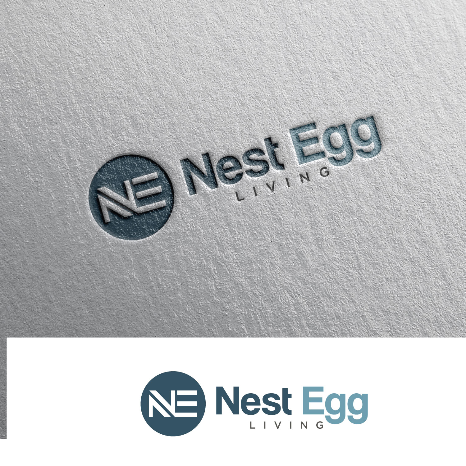 Logo Design by concepts for ACP | Design #17834701